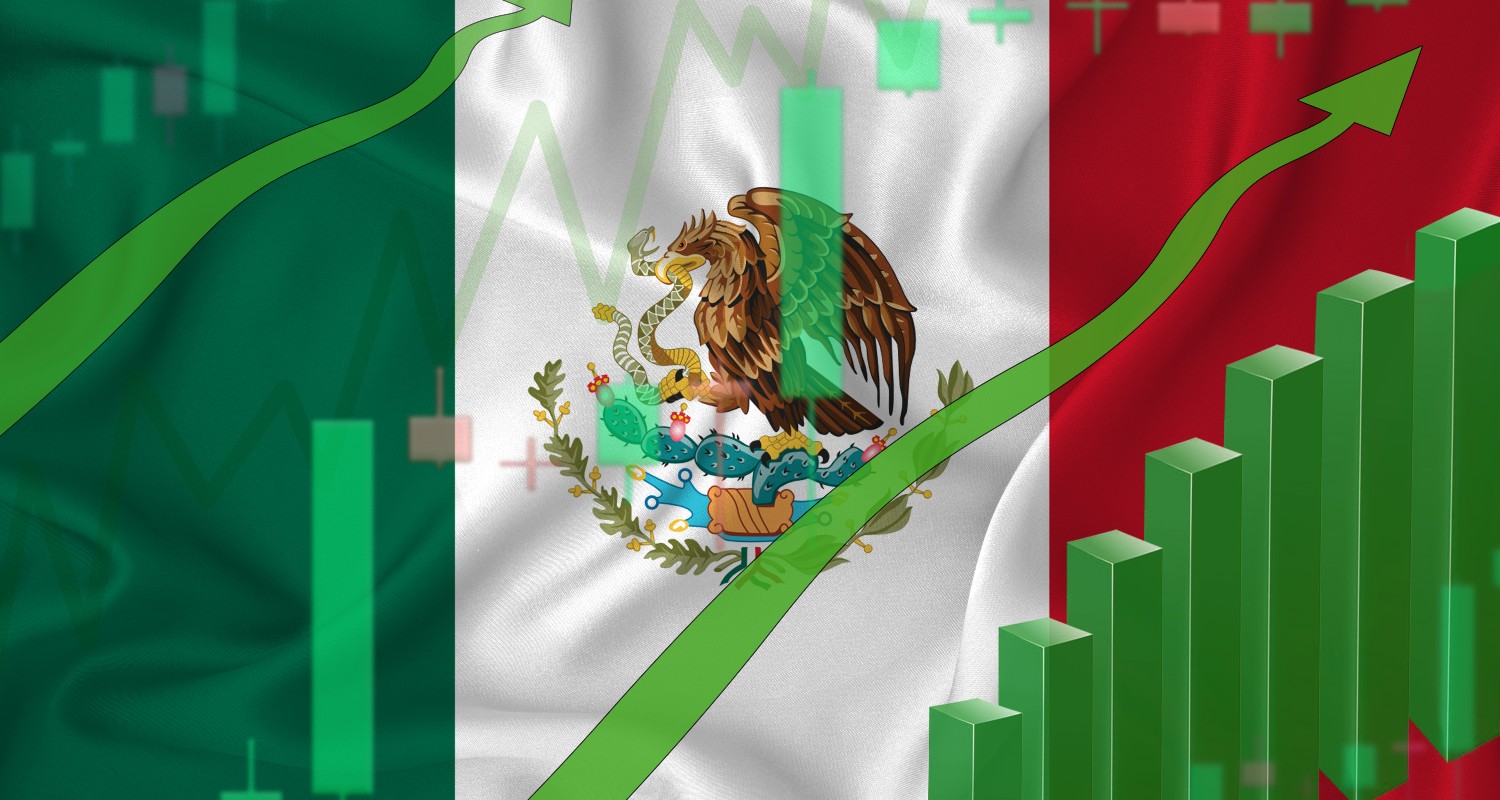 Mexican economy to grow 4.3% in 2021 - blog - Axioma B2B Marketing