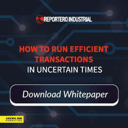 WhitePaper: How to Run Efficient Transactions in Uncertain Times