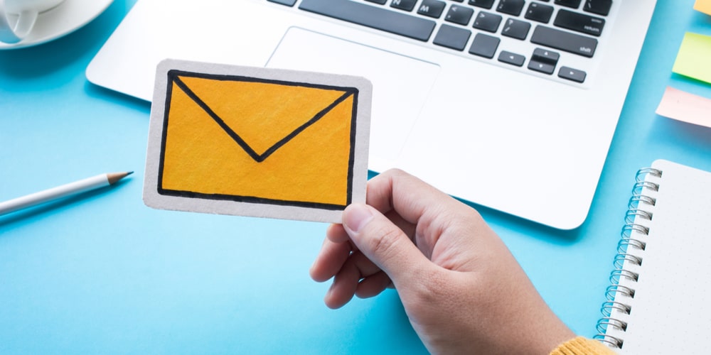 8 súper tips para mejorar el performance de sus campañas de email marketing